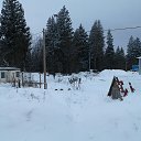 ���� �������, �����������, 53 ���� - ��������� 19 ������ 2016 � ������ ���� ����������