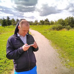 ���� �����, �����-���������, 41 ��� - ��������� 16 ������� 2016