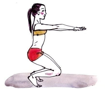    !.     30 ,  3 . - 5