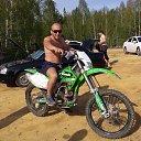 ���� �����, ����-�����������, 41 ��� - ��������� 14 ������ 2016 � ������ ���� ����������