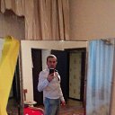 ���� ������, ������, 45 ��� - ��������� 15 �������� 2016 � ������ ���� ����������