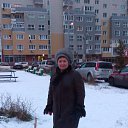 ���� �������, ����-���, 63 ���� - ��������� 28 ������� 2016 � ������ ���� ����������