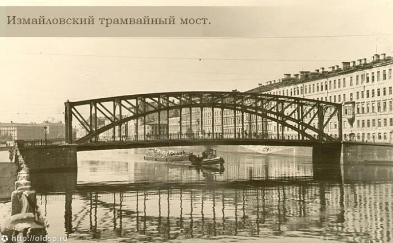   .  1908 .      .,   ...