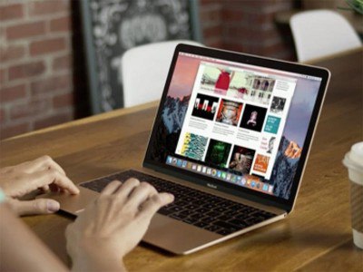 Apple будет автоматически загружать macOS Sierra на компьютеры пользователей.Две недели назад ...