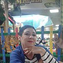 ���� ������, ������ - ��������� 19 ������� 2017 � ������ ���������� ������