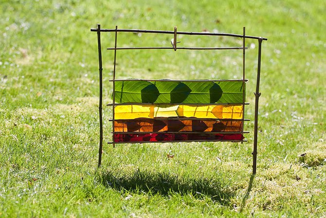 ))).  - - ( . land art  -)    , ... - 20