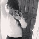 ���� ������, ������������ - ��������� 24 ������� 2017