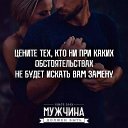 ���� ��������, ������, 47 ��� - ��������� 9 ������� 2017 � ������ ������ ��������