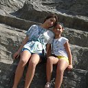 ��� ���������!!! �� ������� ���� ����������