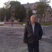 , 59 , 