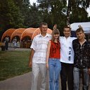���� Imaver2012, �����, 40 ��� - ��������� 14 ������� 2017
