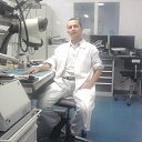 ���� ������, ������, 36 ��� - ��������� 3 ������ 2017 � ������ ���� ����������