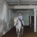 ���� Natalia, �������� - ��������� 27 ����� 2017 � ������ ������ ��������