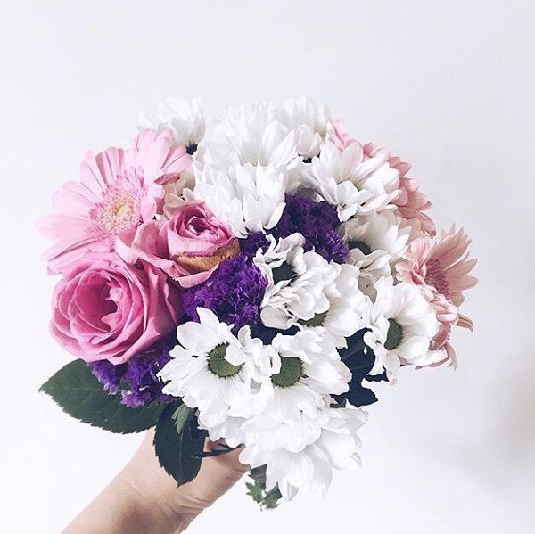 ����� ������� - 31 ������ 2017 � 01:07 - 7