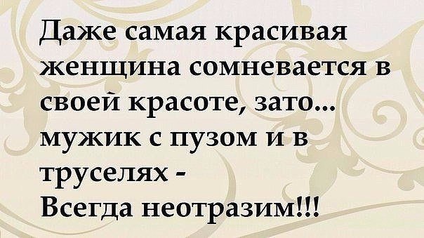    - 22  2016  20:22