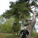  Vladimir, , 75  -  3  2016