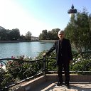 ���� Malik, ����, 67 ��� - ��������� 13 ������� 2017 � ������ ���� ����������