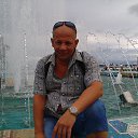 ���� �������, ����������� - ��������� 22 ������� 2016 � ������ ���� ����������