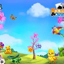  , , 53  -  8  2017    -