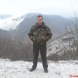 Igor, ���������, 55 ���