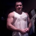 ���� ����, ������ �����, 51 ��� - ��������� 22 ������� 2016 � ������ ���� ����������