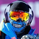 ���� �����, �������, 28 ��� - ��������� 9 ������� 2016 � ������ ���� ����������