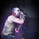 ���� ������, ������, 62 ���� - ��������� 20 ����� 2017 � ������ �HORNA(Fin)�