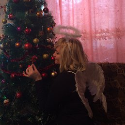 ���� �����, �����, 50 ��� - ��������� 6 ������ 2017