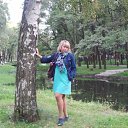 ���� ������, ������ - ��������� 19 ������� 2016 � ������ ���� ����������