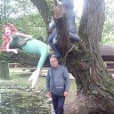  Ion, , 60  -  21  2016    