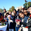  ,  -  14  2016       ̻