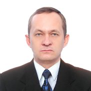 ������ ������, 54 ����, ����������