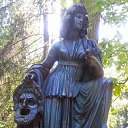 ���� ���� (�� �������� � ��������), �����-��������� - ��������� 8 ������ 2017 � ������ ���� ����������