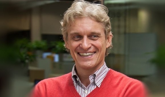 20 бизнес-тезисов Олега Тинькова. Тезис 1. Успеха не добьешься, не попробовав. Можно всю жизнь ...