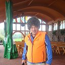 ���� Vlad, �������, 63 ���� - ��������� 14 ������ 2017 � ������ ���� ����������