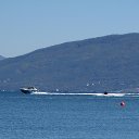 ���� �������, ������������, 46 ��� - ��������� 6 ������� 2016 � ������ ���� ����������