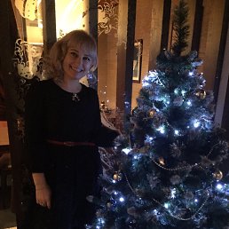 �����, ����������