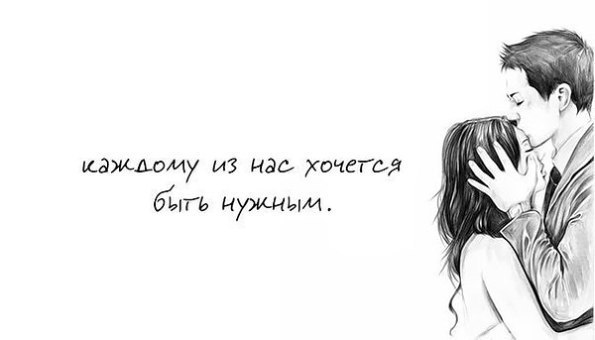 . - 19  2017  23:01