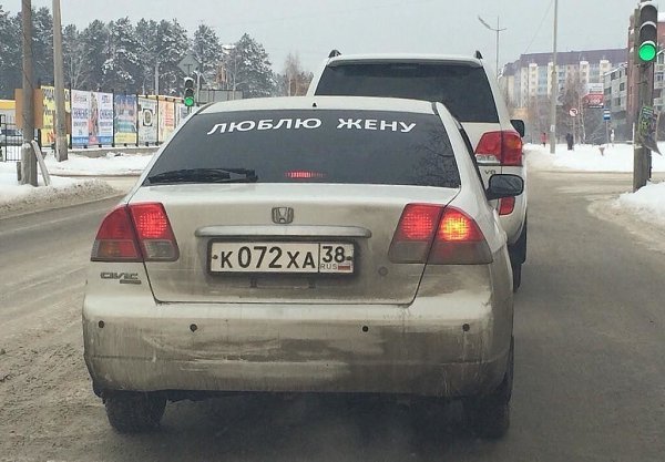     500 .    100.     10...       ... - 2