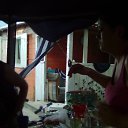  , , 62  -  20  2016    2016