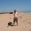  Igor, -, 48  -  2  2017