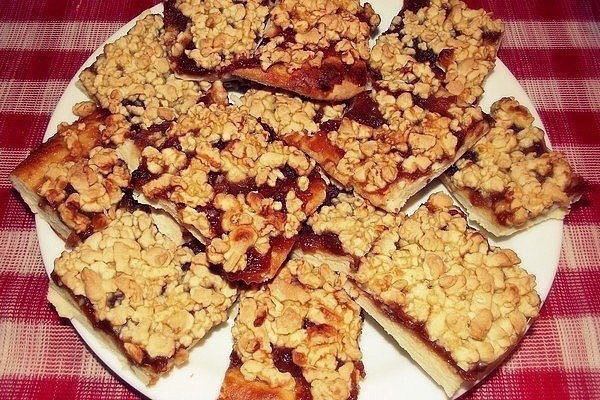  : -5 . 1.   : 250  ; 100  ; 100 ... - 3