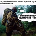 ���� �������, ������-���, 63 ���� - ��������� 30 ������ 2017 � ������ �������!�