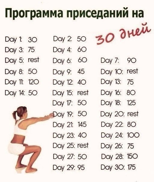 LIFE - ������� - 19 ������ 2017 � 15:01