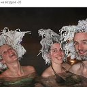 ���� �����, ����������, 61 ��� - ��������� 6 ������ 2017 � ������ ������ ��������
