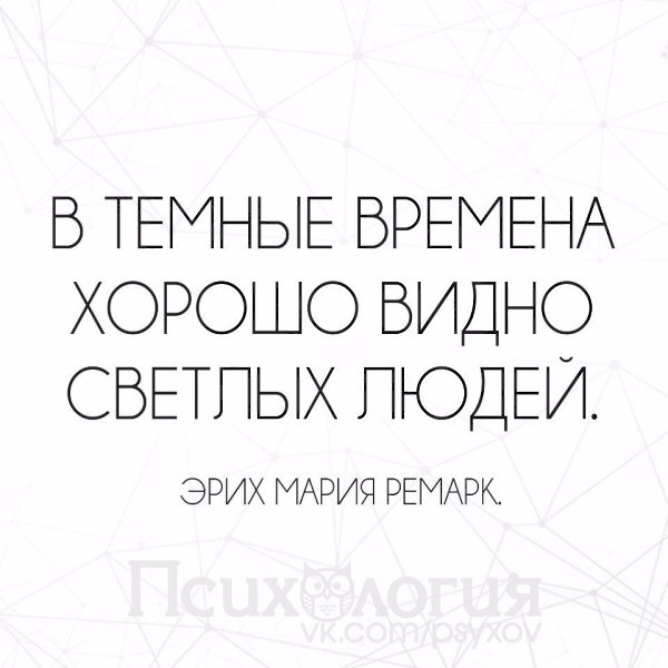  - 9  2017  23:02