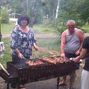 ���� ������, ���� - ��������� 20 �������� 2016 � ������ ���� ����������