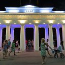  Krasota,  -  28  2016    