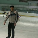  Anatol, , 77  -  14  2016    