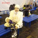  ,  -  4  2017    2017